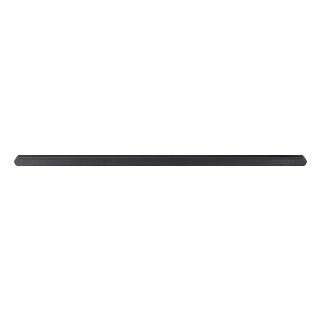 Samsung HW-S800D/ZC 3.1.2 Channel Ultra Slim Sound Bar with Wireless Subwoofer - Titan Black - 2024 - Image 12