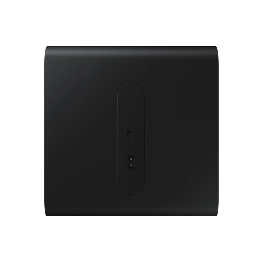 Samsung HW-S800D/ZC 3.1.2 Channel Ultra Slim Sound Bar with Wireless Subwoofer - Titan Black - 2024 - Image 6