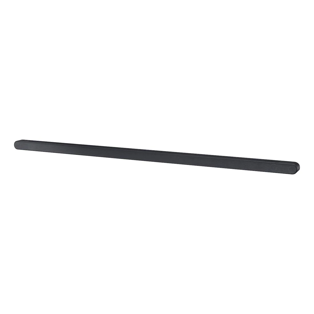 Samsung HW-S800D/ZC 3.1.2 Channel Ultra Slim Sound Bar with Wireless Subwoofer - Titan Black - 2024 - Image 8