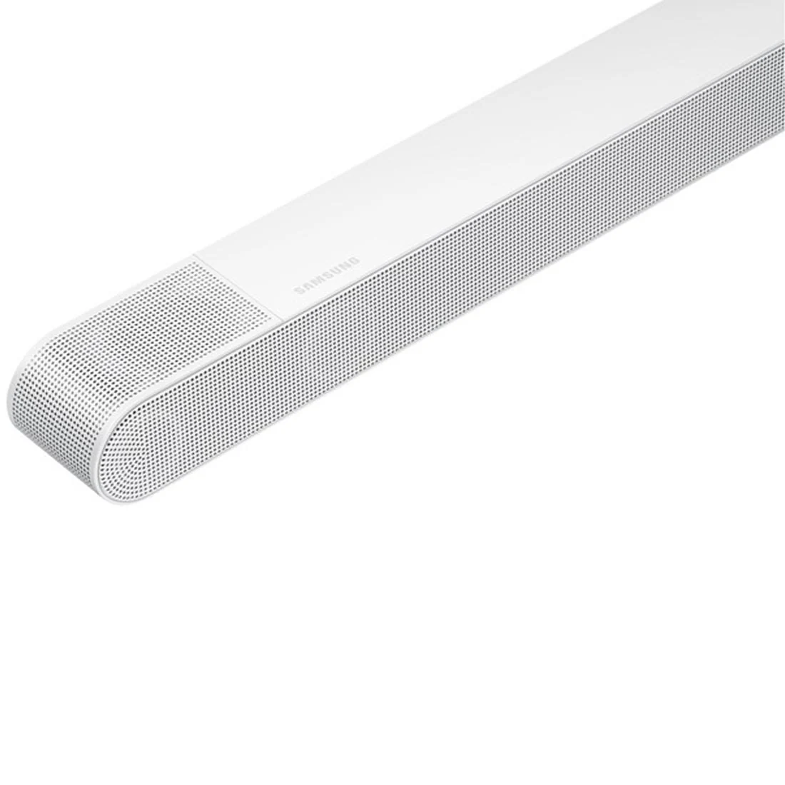 Samsung HW-S801D/ZC 3.1.2 Channel Ultra Slim Sound Bar with Wireless Subwoofer - White - 2024 - Image 10