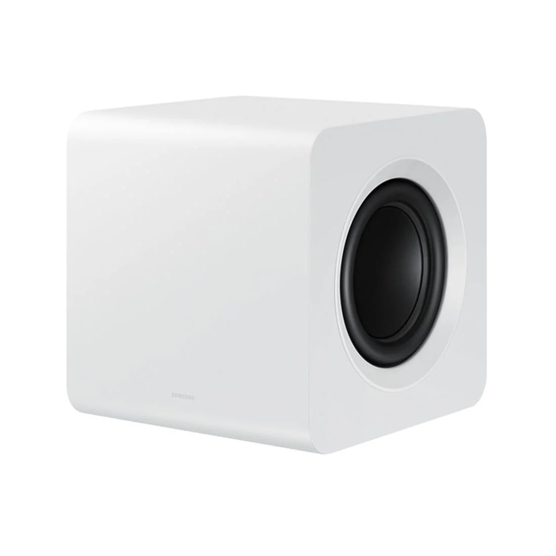 Samsung HW-S801D/ZC 3.1.2 Channel Ultra Slim Sound Bar with Wireless Subwoofer - White - 2024 - Image 5