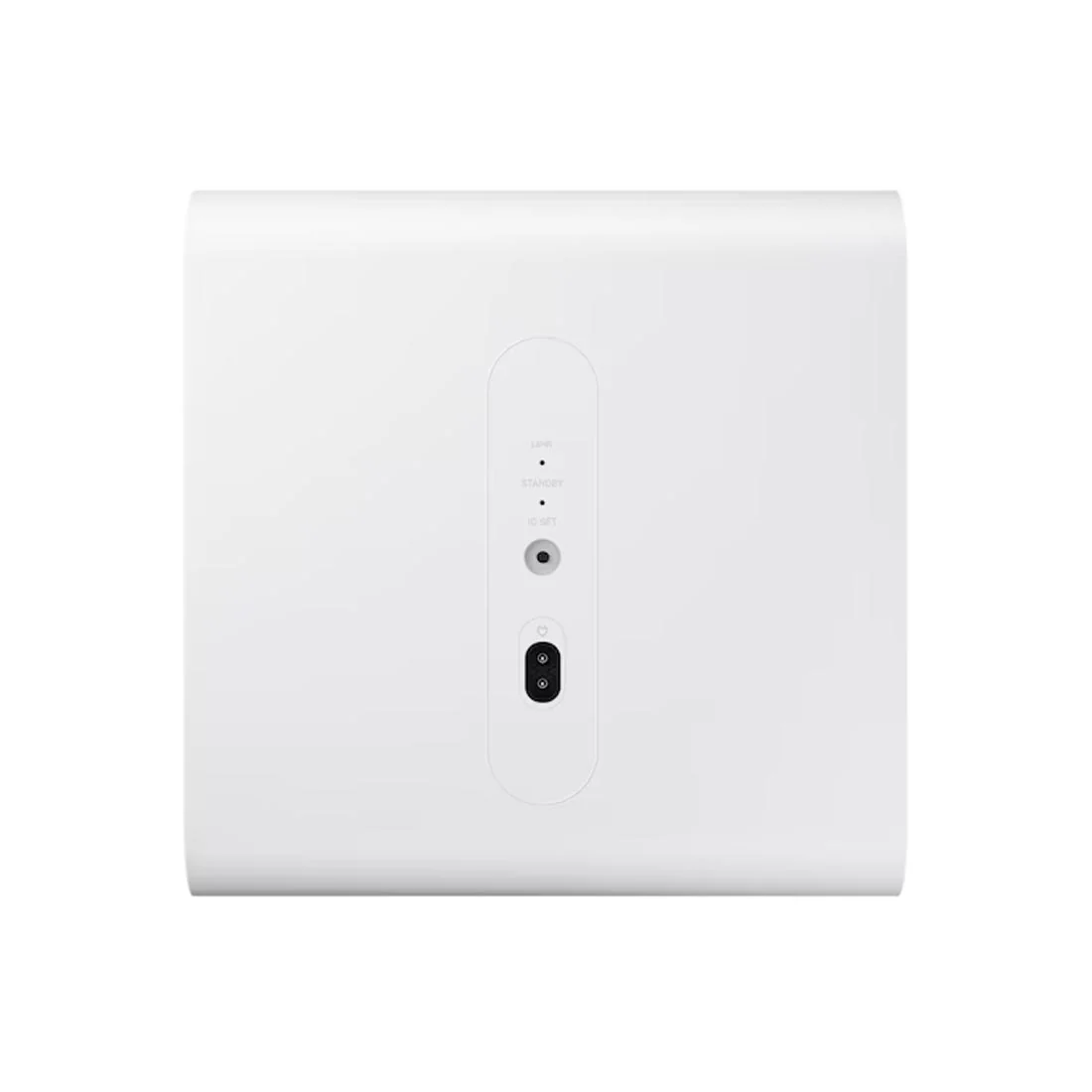Samsung HW-S801D/ZC 3.1.2 Channel Ultra Slim Sound Bar with Wireless Subwoofer - White - 2024 - Image 6