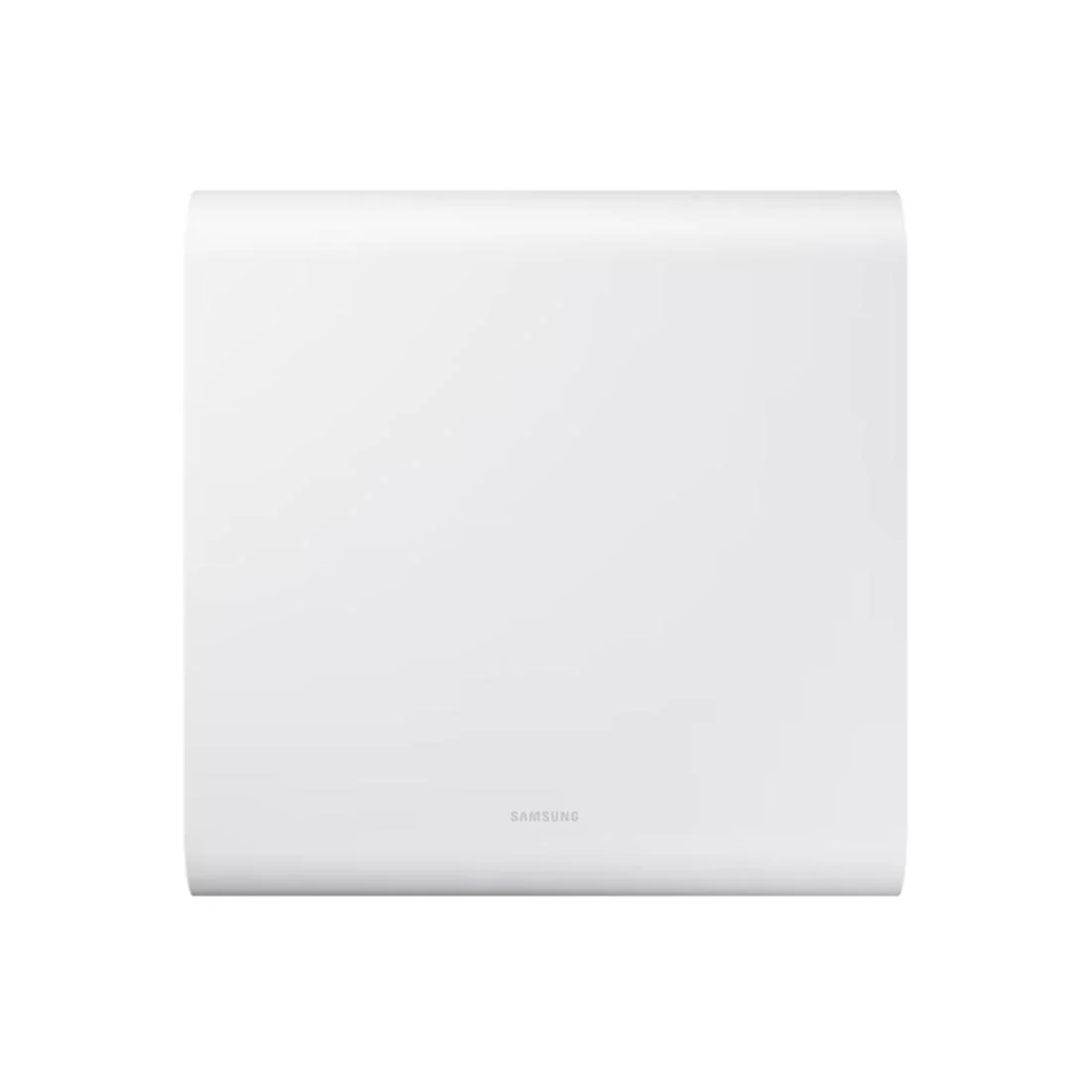 Samsung HW-S801D/ZC 3.1.2 Channel Ultra Slim Sound Bar with Wireless Subwoofer - White - 2024 - Image 7