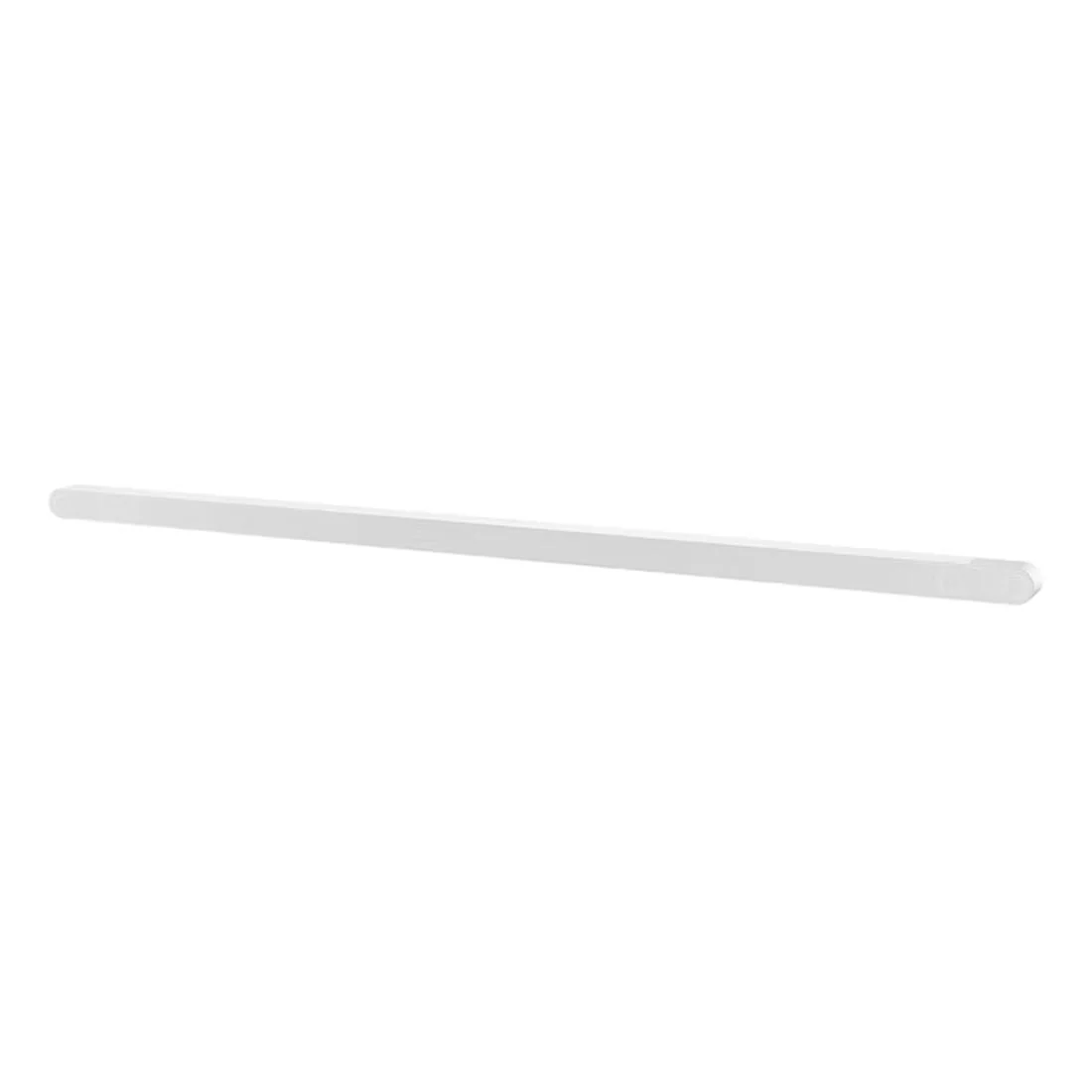 Samsung HW-S801D/ZC 3.1.2 Channel Ultra Slim Sound Bar with Wireless Subwoofer - White - 2024 - Image 8