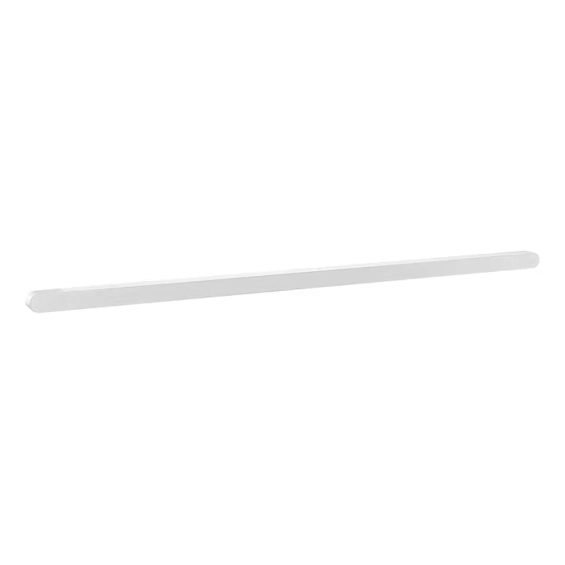 Samsung HW-S801D/ZC 3.1.2 Channel Ultra Slim Sound Bar with Wireless Subwoofer - White - 2024 - Image 9