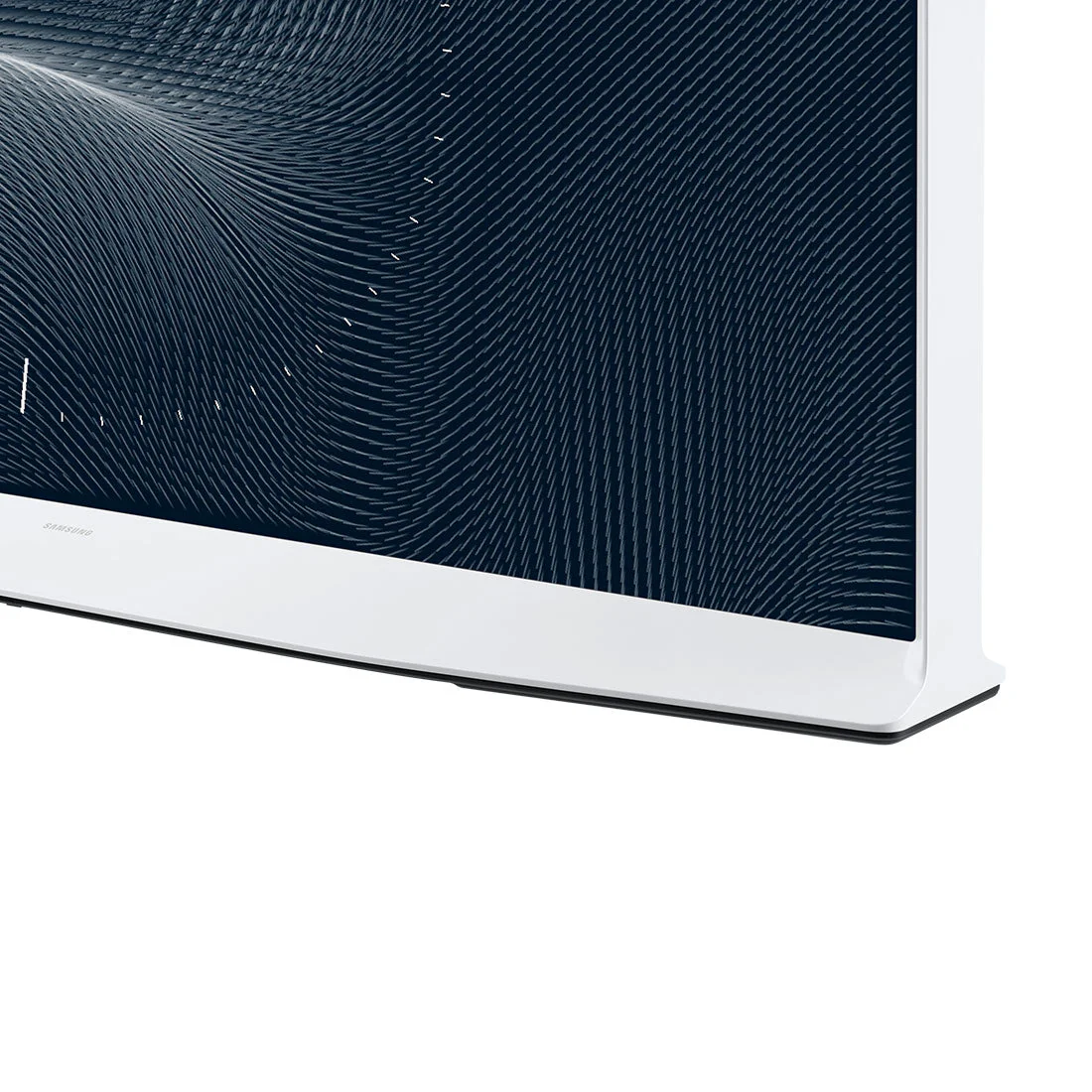Samsung LS01DAFXZC The Serif 4K Smart TV - 2024 Model - Image 5
