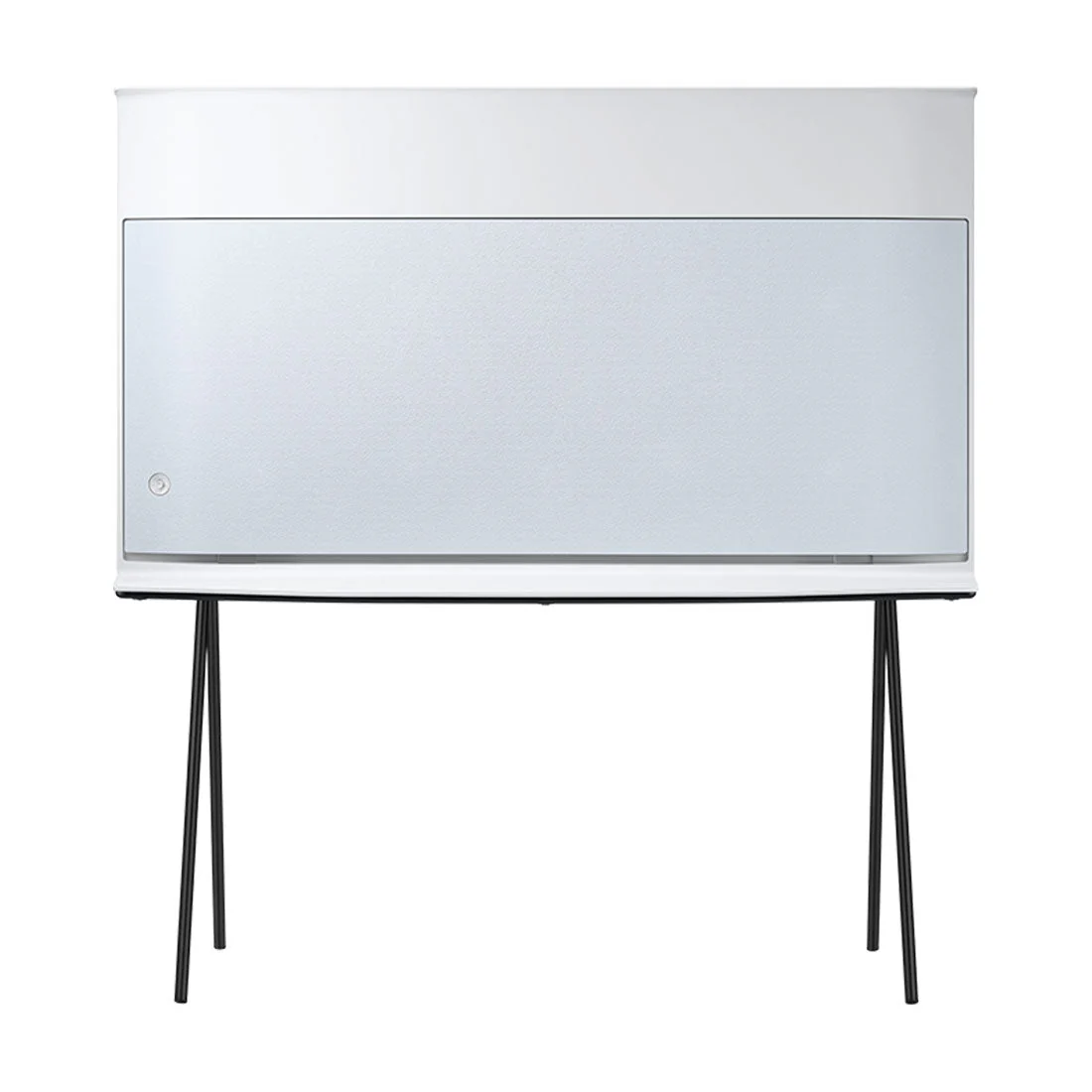 Samsung LS01DAFXZC The Serif 4K Smart TV - 2024 Model - Image 6