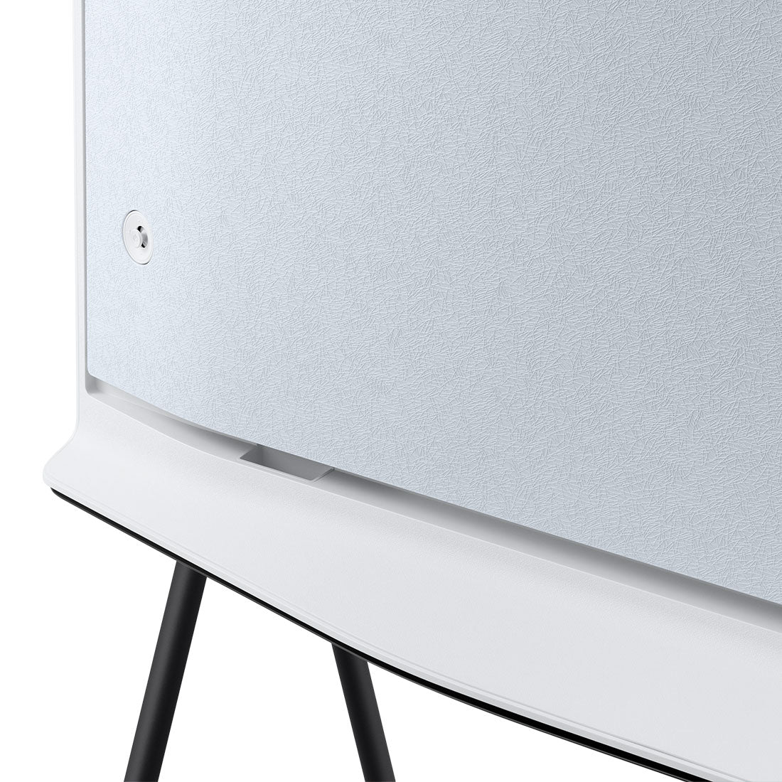 Samsung LS01DAFXZC The Serif 4K Smart TV - 2024 Model - Image 7