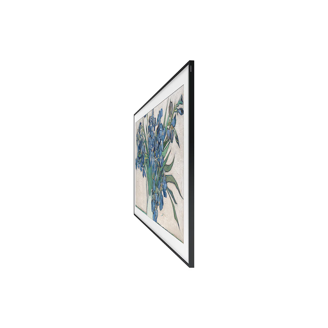 Samsung LS03F The Frame QLED Smart TV | HW-LS60D/ZC Music Frame Wireless Speaker Bundle - Image 7