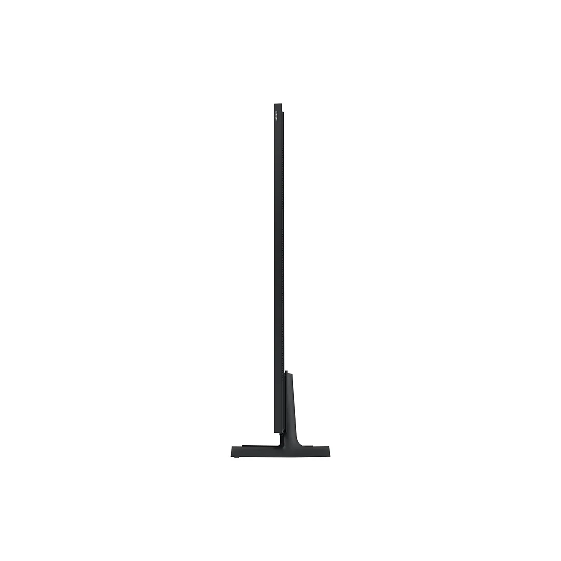 Samsung LS03F The Frame QLED Smart TV | HW-LS60D/ZC Music Frame Wireless Speaker Bundle - Image 8
