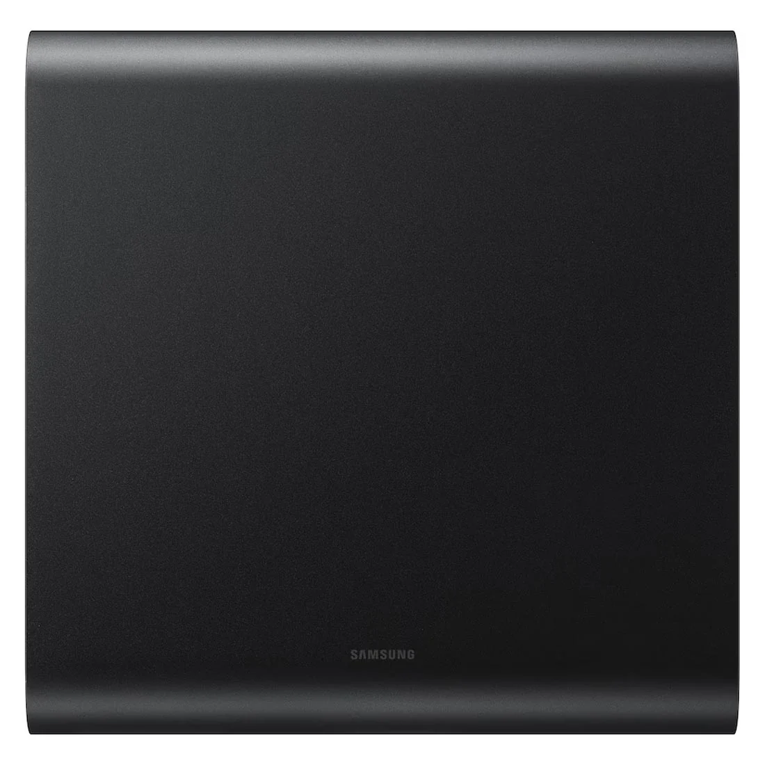 Samsung LS03HE The Frame QLED 4K Smart TV | HW-Q800H/ZC 15.1.2 Channel Soundbar and Subwoofer - 2026 Bundle - Image 17