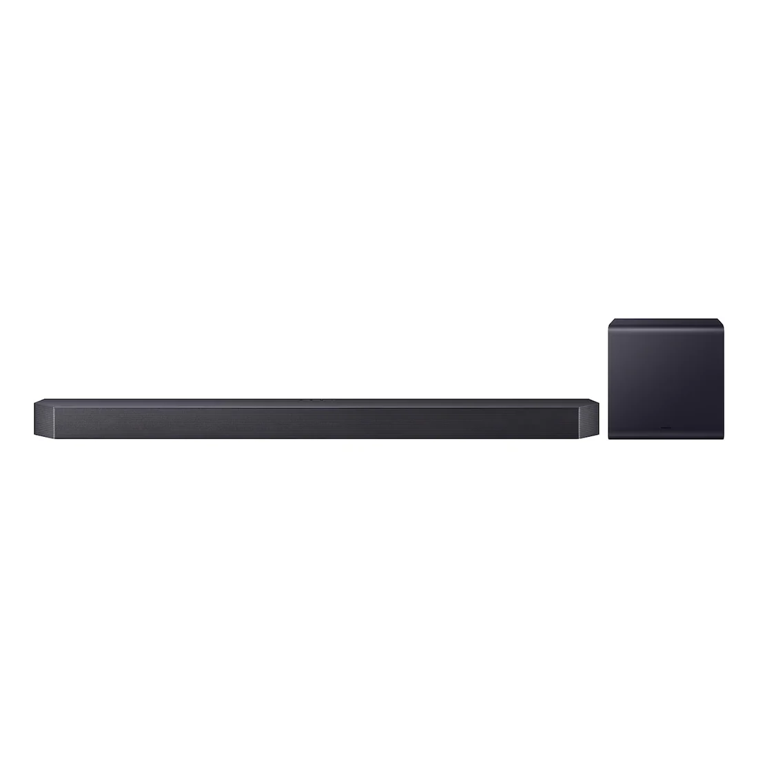 Samsung LS03HE The Frame QLED 4K Smart TV | HW-Q900H/ZC 7.1.2 Channel Soundbar - 2026 Bundle - Image 13