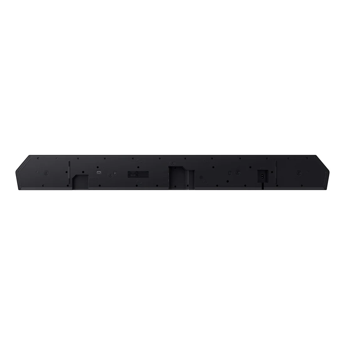 Samsung LS03HE The Frame QLED 4K Smart TV | HW-Q900H/ZC 7.1.2 Channel Soundbar - 2026 Bundle - Image 14
