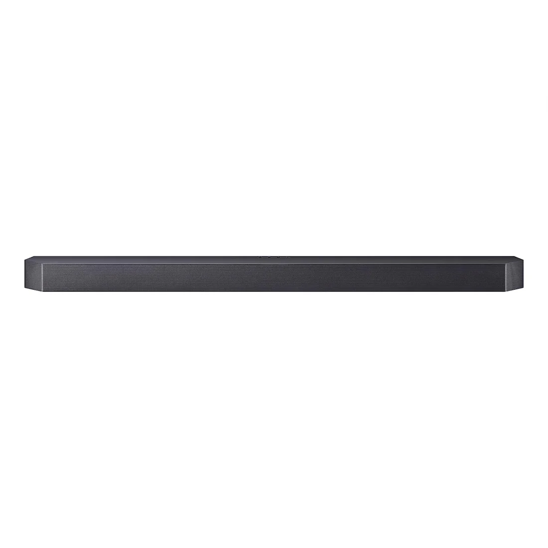 Samsung LS03HE The Frame QLED 4K Smart TV | HW-Q900H/ZC 7.1.2 Channel Soundbar - 2026 Bundle - Image 16