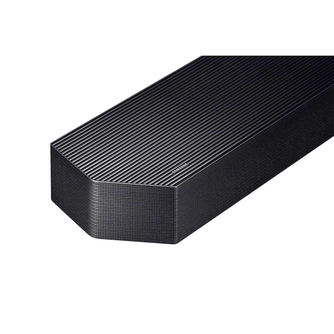 Samsung LS03HE The Frame QLED 4K Smart TV | HW-Q900H/ZC 7.1.2 Channel Soundbar - 2026 Bundle - Image 17