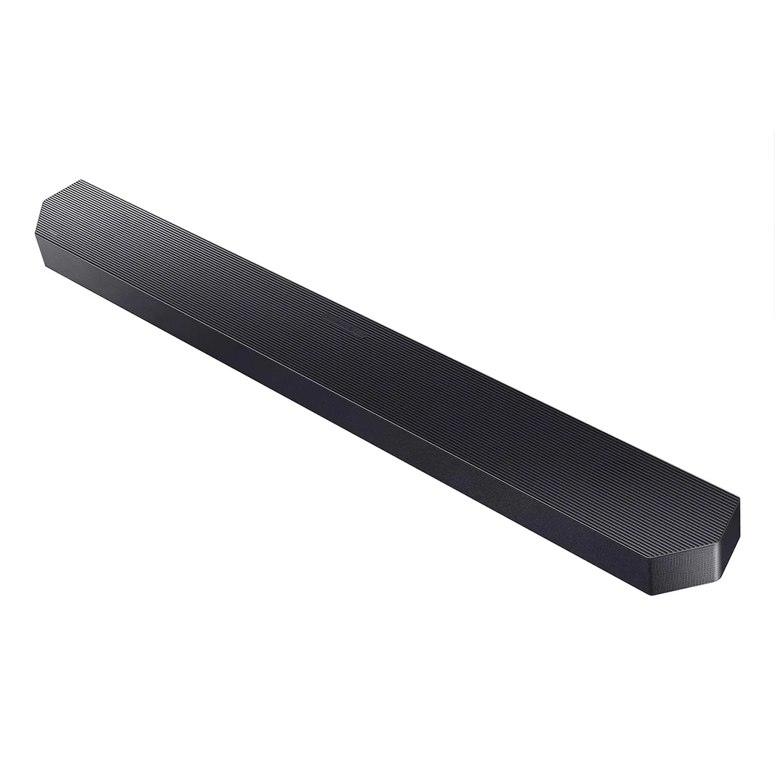 Samsung LS03HE The Frame QLED 4K Smart TV | HW-Q900H/ZC 7.1.2 Channel Soundbar - 2026 Bundle - Image 18