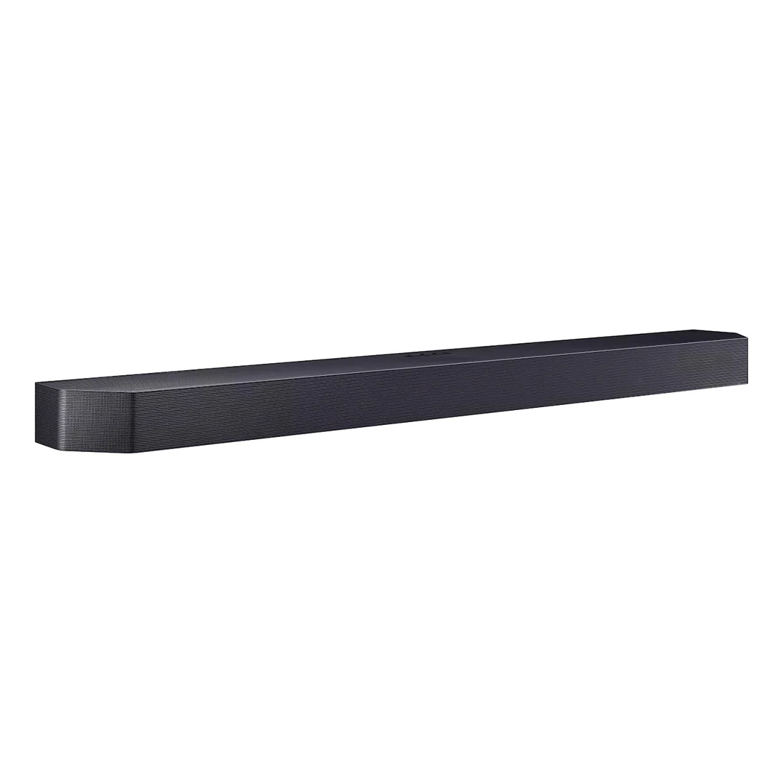 Samsung LS03HE The Frame QLED 4K Smart TV | HW-Q900H/ZC 7.1.2 Channel Soundbar - 2026 Bundle - Image 19