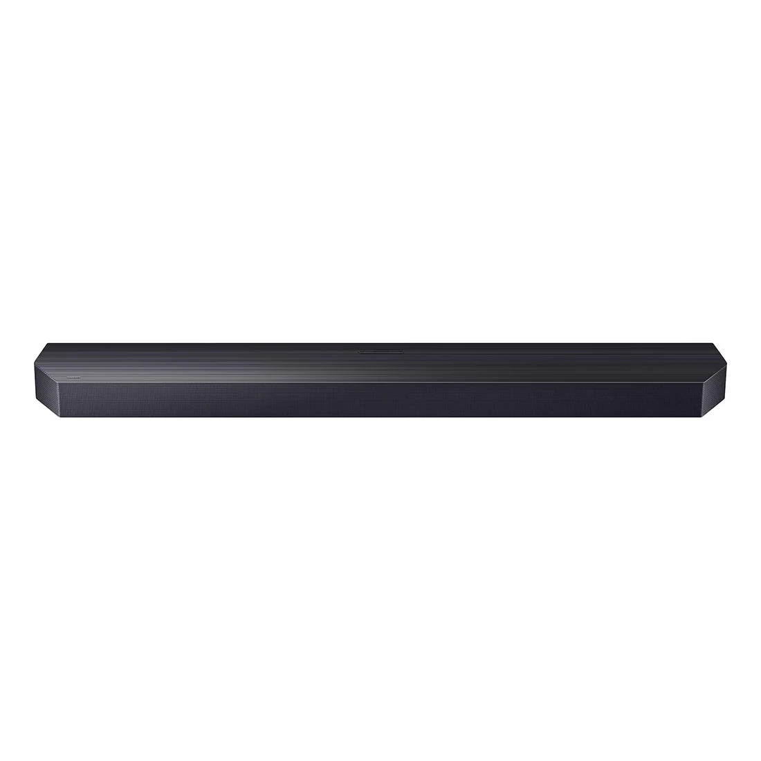 Samsung LS03HE The Frame QLED 4K Smart TV | HW-Q900H/ZC 7.1.2 Channel Soundbar - 2026 Bundle - Image 20