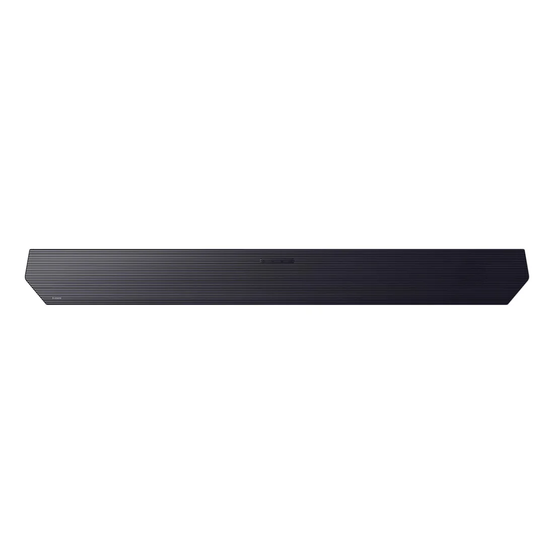 Samsung LS03HE The Frame QLED 4K Smart TV | HW-Q900H/ZC 7.1.2 Channel Soundbar - 2026 Bundle - Image 21