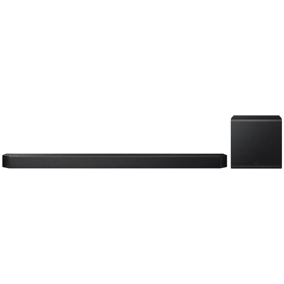 Samsung LS03HE The Frame QLED 4K Smart TV | HW-Q800H/ZC 15.1.2 Channel Soundbar and Subwoofer - 2026 Bundle - Image 13