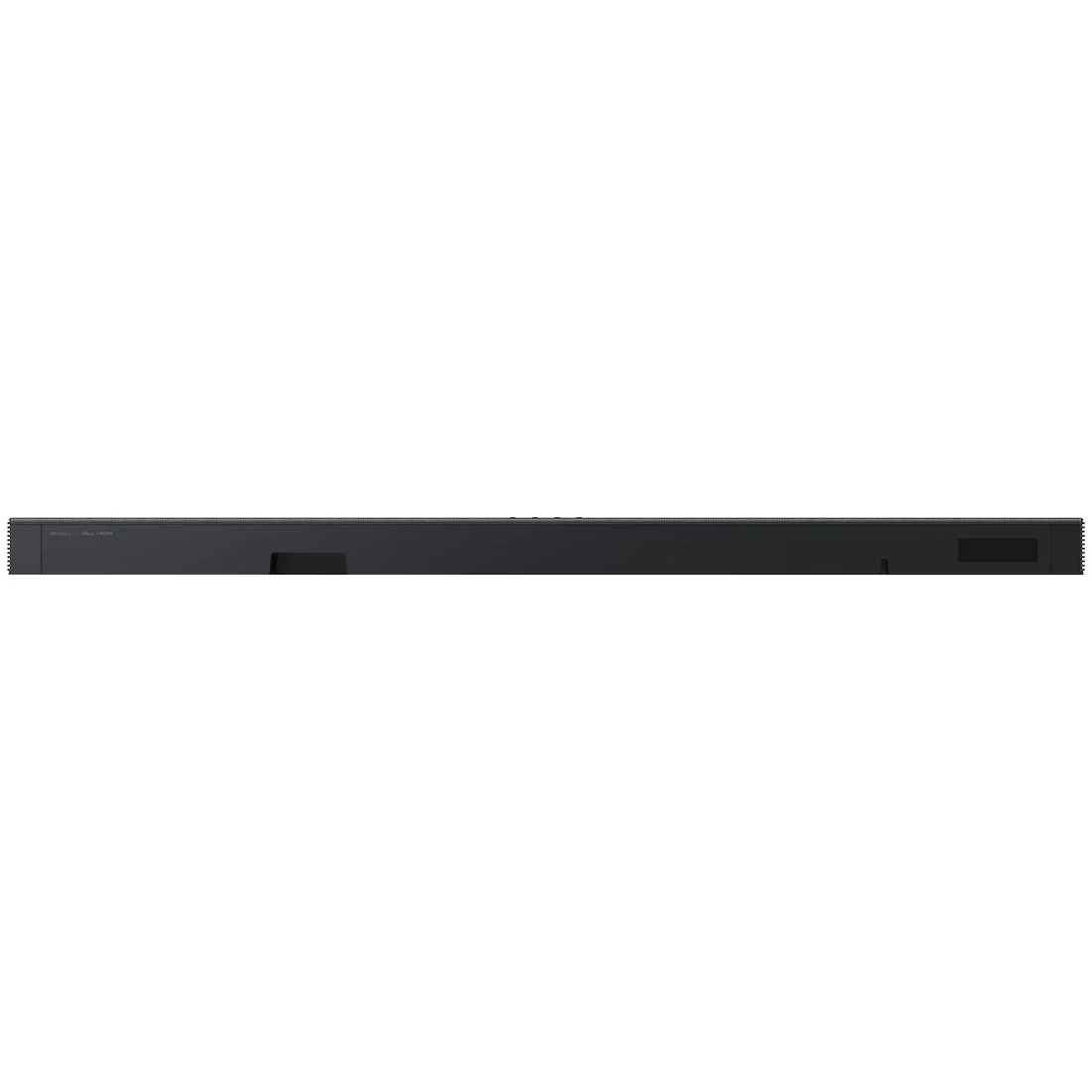 Samsung LS03HE The Frame QLED 4K Smart TV | HW-Q800H/ZC 15.1.2 Channel Soundbar and Subwoofer - 2026 Bundle - Image 19