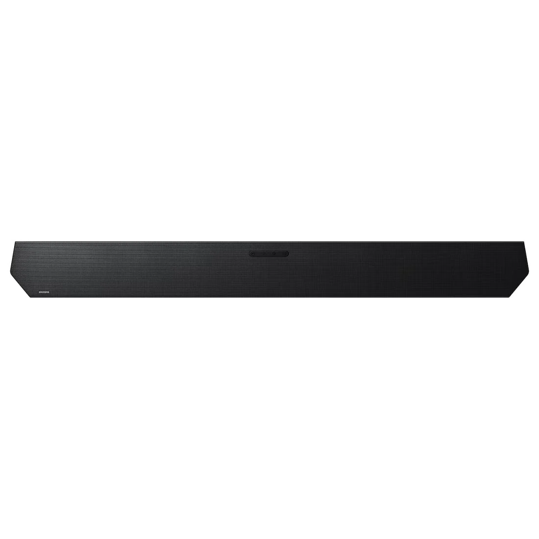 Samsung LS03HE The Frame QLED 4K Smart TV | HW-Q800H/ZC 15.1.2 Channel Soundbar and Subwoofer - 2026 Bundle - Image 21