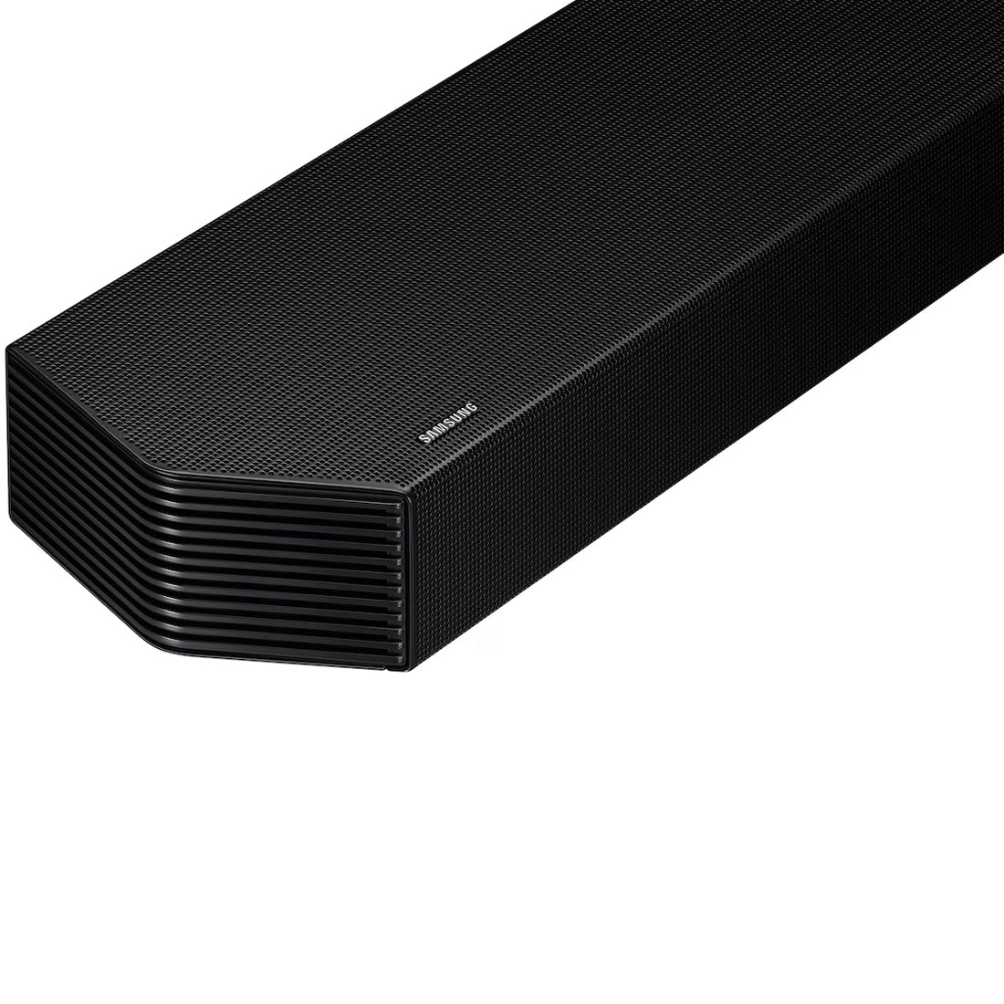 Samsung LS03HE The Frame QLED 4K Smart TV | HW-Q800H/ZC 15.1.2 Channel Soundbar and Subwoofer - 2026 Bundle - Image 24