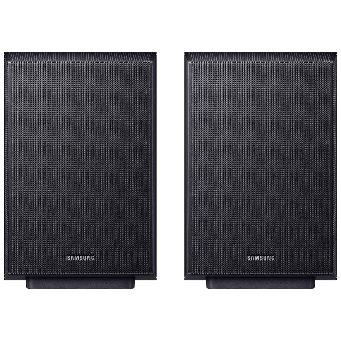 Samsung HW-Q990H/ZC 11.1.4 Channel Soundbar with Subwoofer & Rear Speaker - 2026 Model - Image 6