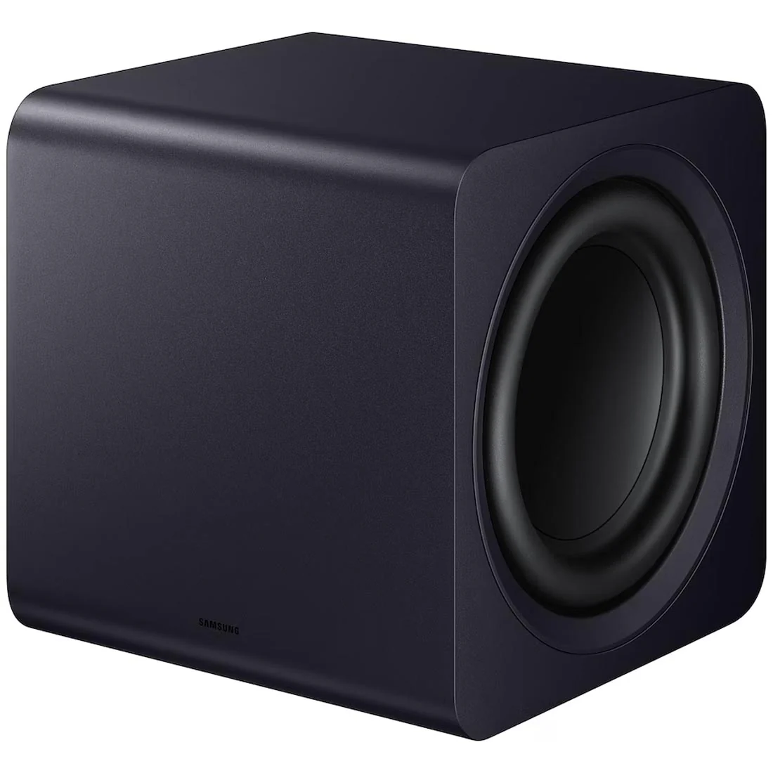 Samsung HW-Q990H/ZC 11.1.4 Channel Soundbar with Subwoofer & Rear Speaker - 2026 Model - Image 7
