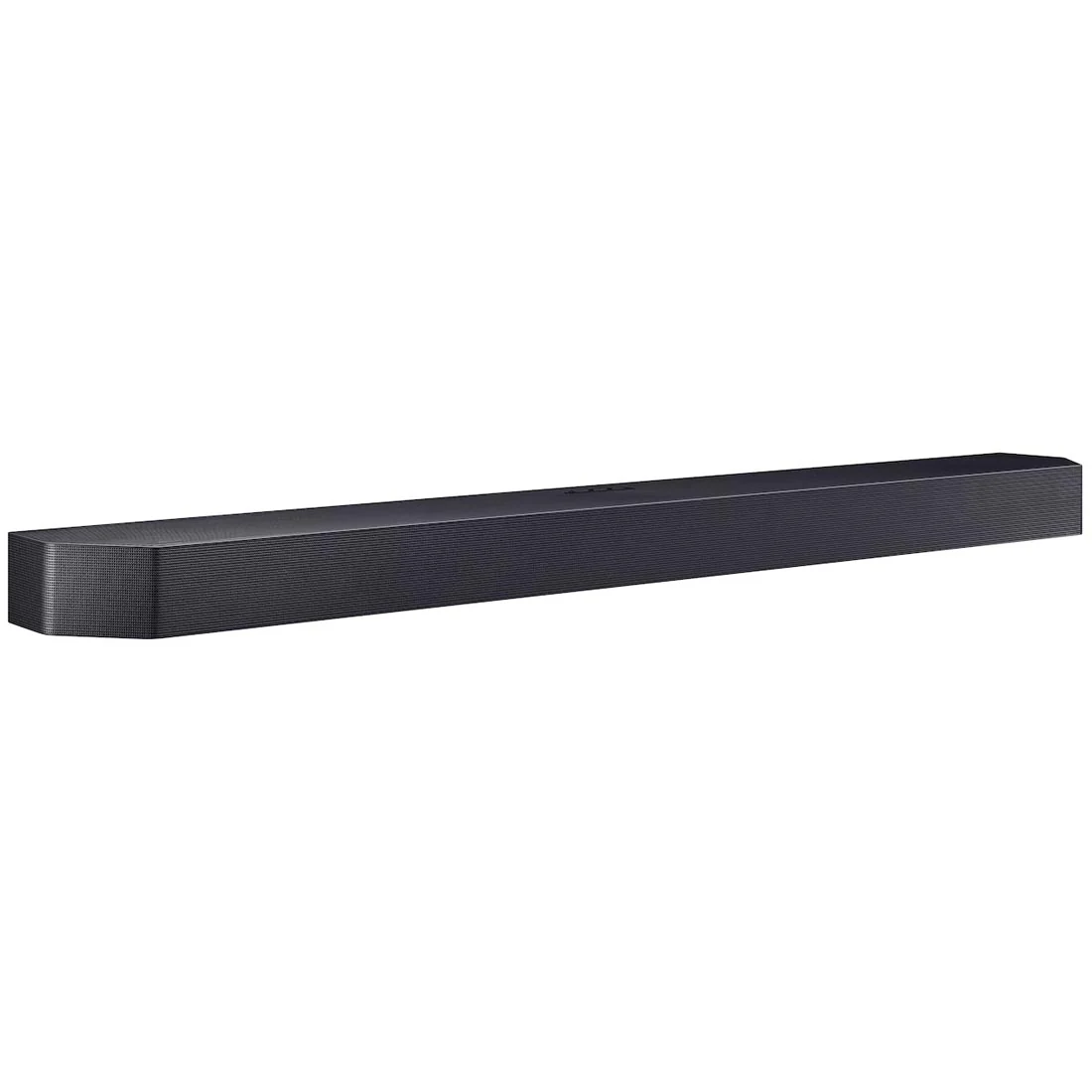 Samsung HW-Q990H/ZC 11.1.4 Channel Soundbar with Subwoofer & Rear Speaker - 2026 Model - Image 9