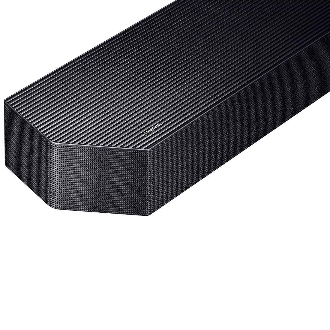 Samsung HW-Q990H/ZC 11.1.4 Channel Soundbar with Subwoofer & Rear Speaker - 2026 Model - Image 10