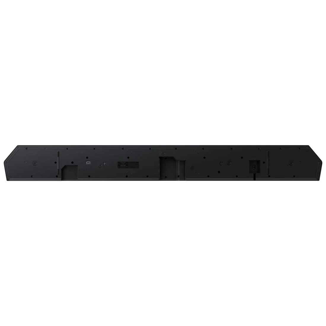 Samsung HW-Q990H/ZC 11.1.4 Channel Soundbar with Subwoofer & Rear Speaker - 2026 Model - Image 11