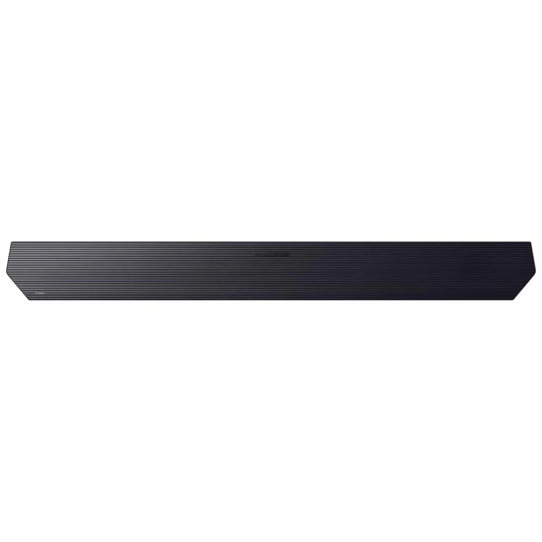 Samsung HW-Q990H/ZC 11.1.4 Channel Soundbar with Subwoofer & Rear Speaker - 2026 Model - Image 12