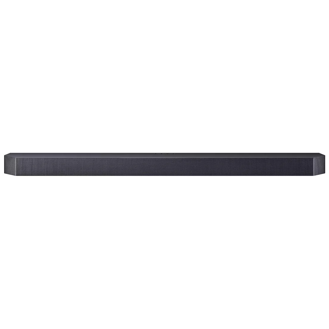 Samsung HW-Q990H/ZC 11.1.4 Channel Soundbar with Subwoofer & Rear Speaker - 2026 Model - Image 13