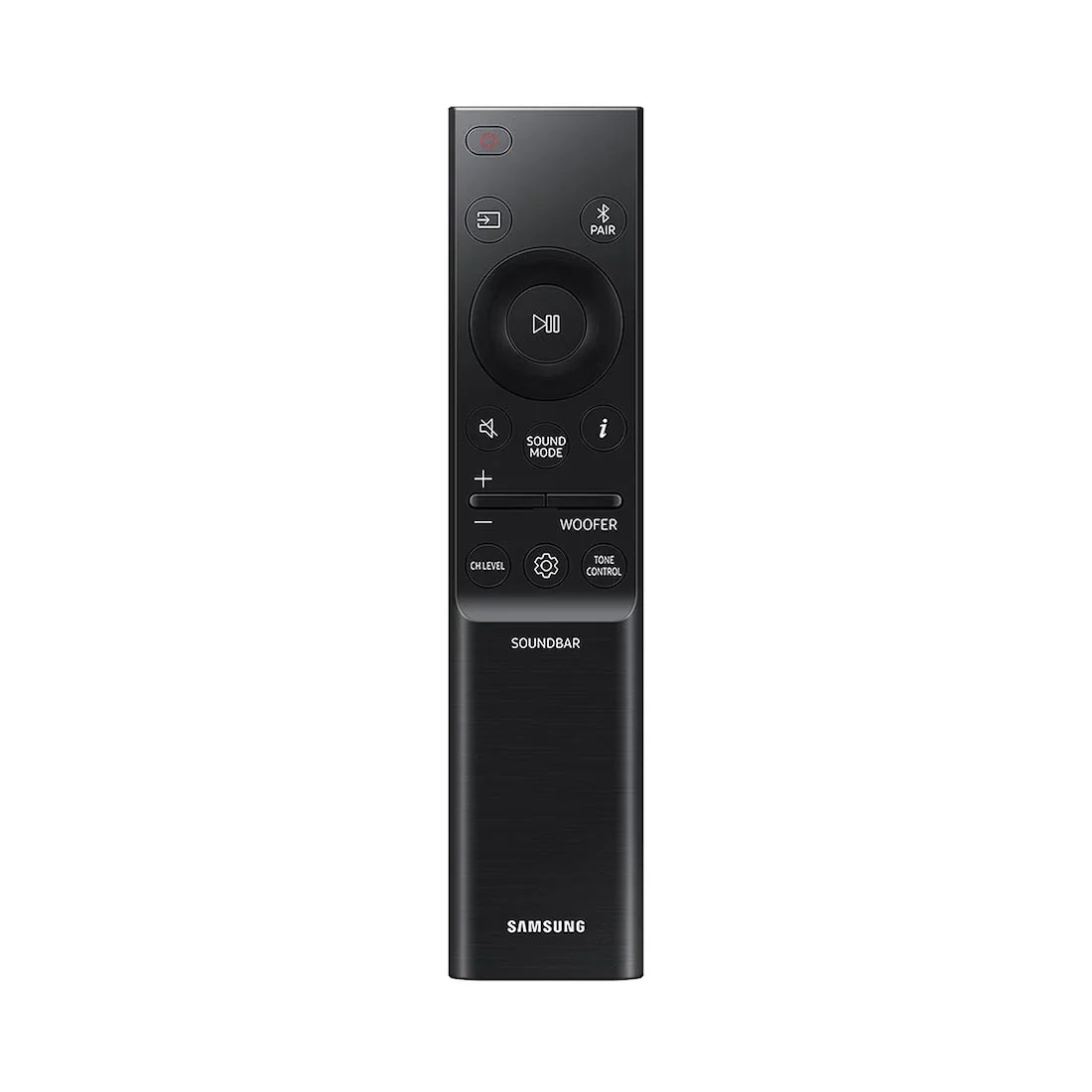 Samsung HW-Q990H/ZC 11.1.4 Channel Soundbar with Subwoofer & Rear Speaker - 2026 Model - Image 14