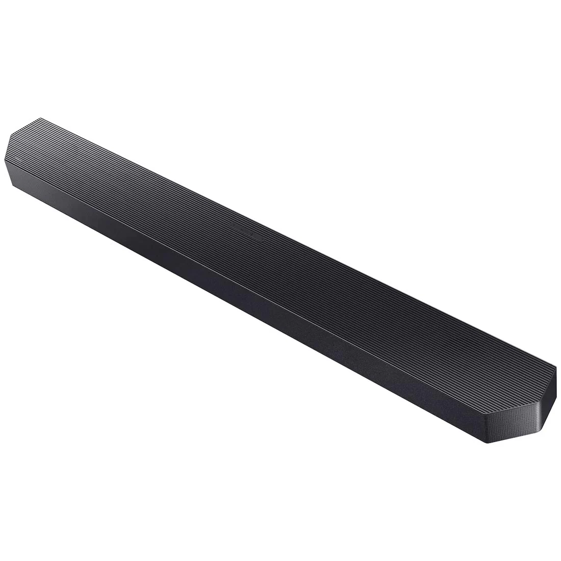 Samsung HW-Q990H/ZC 11.1.4 Channel Soundbar with Subwoofer & Rear Speaker - 2026 Model - Image 18