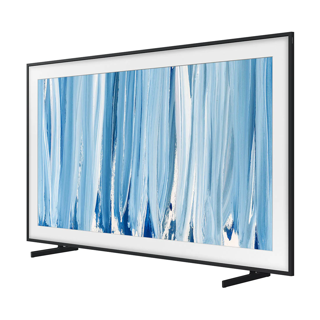 Samsung QN75LS03HWFXZC 75" The Frame Pro 4K Vision AI Smart TV - 2026 - Image 4