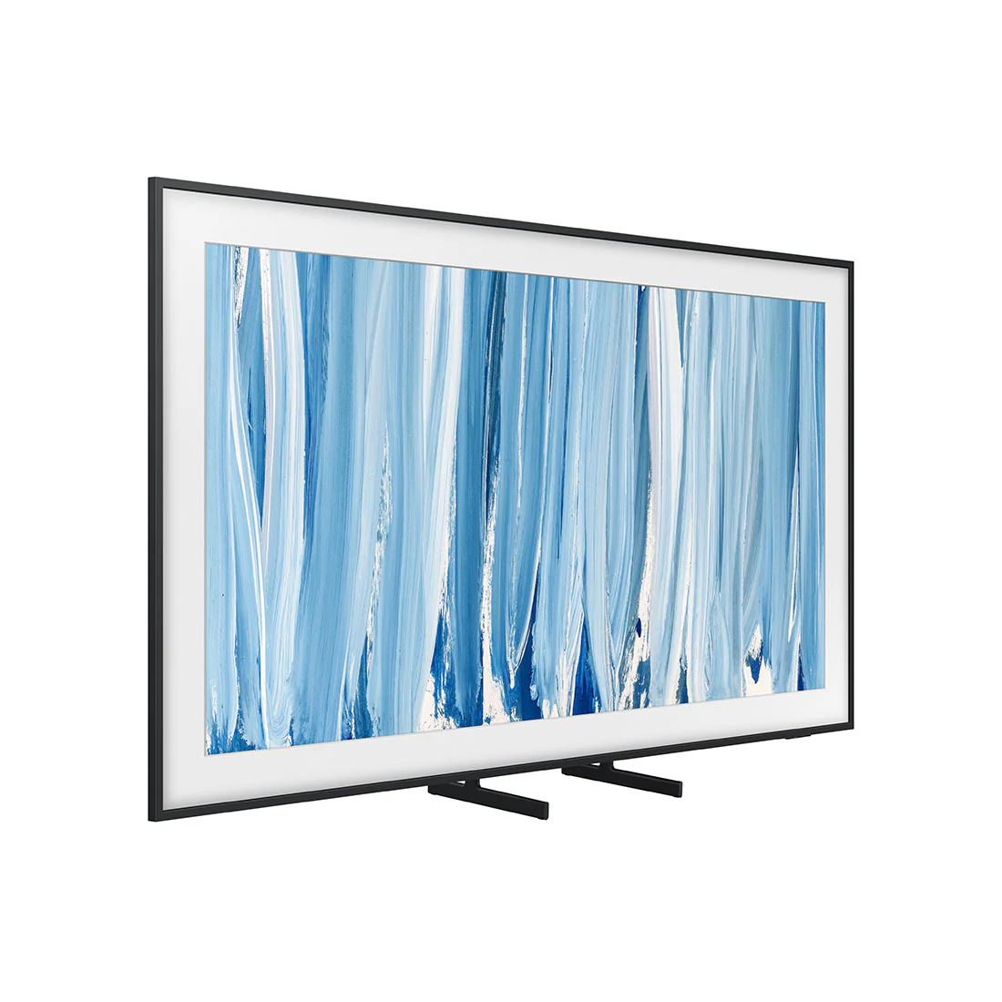 Samsung QN75LS03HWFXZC 75" The Frame Pro 4K Vision AI Smart TV - 2026 - Image 7