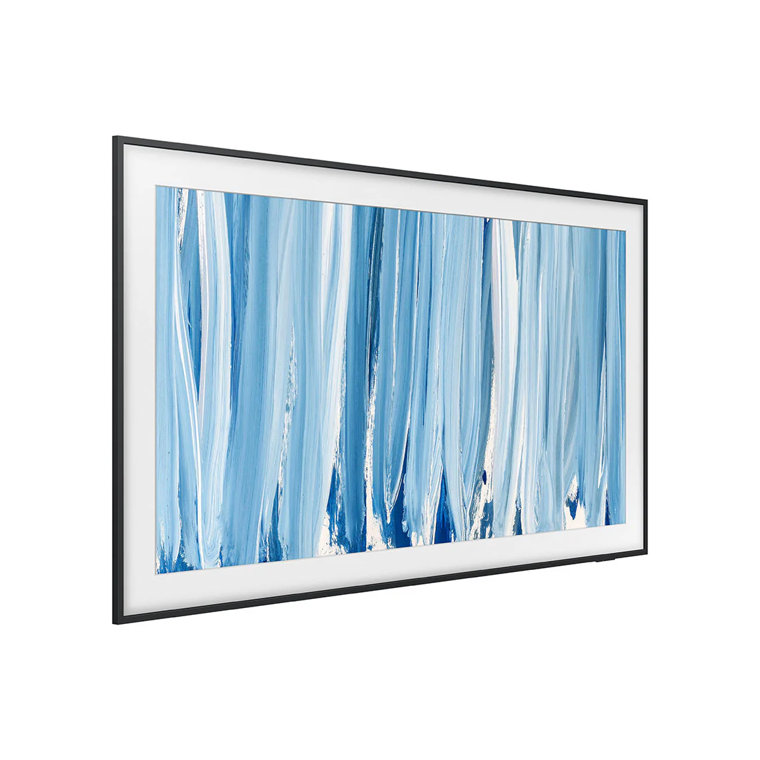 Samsung QN75LS03HWFXZC 75" The Frame Pro 4K Vision AI Smart TV - 2026 - Image 5