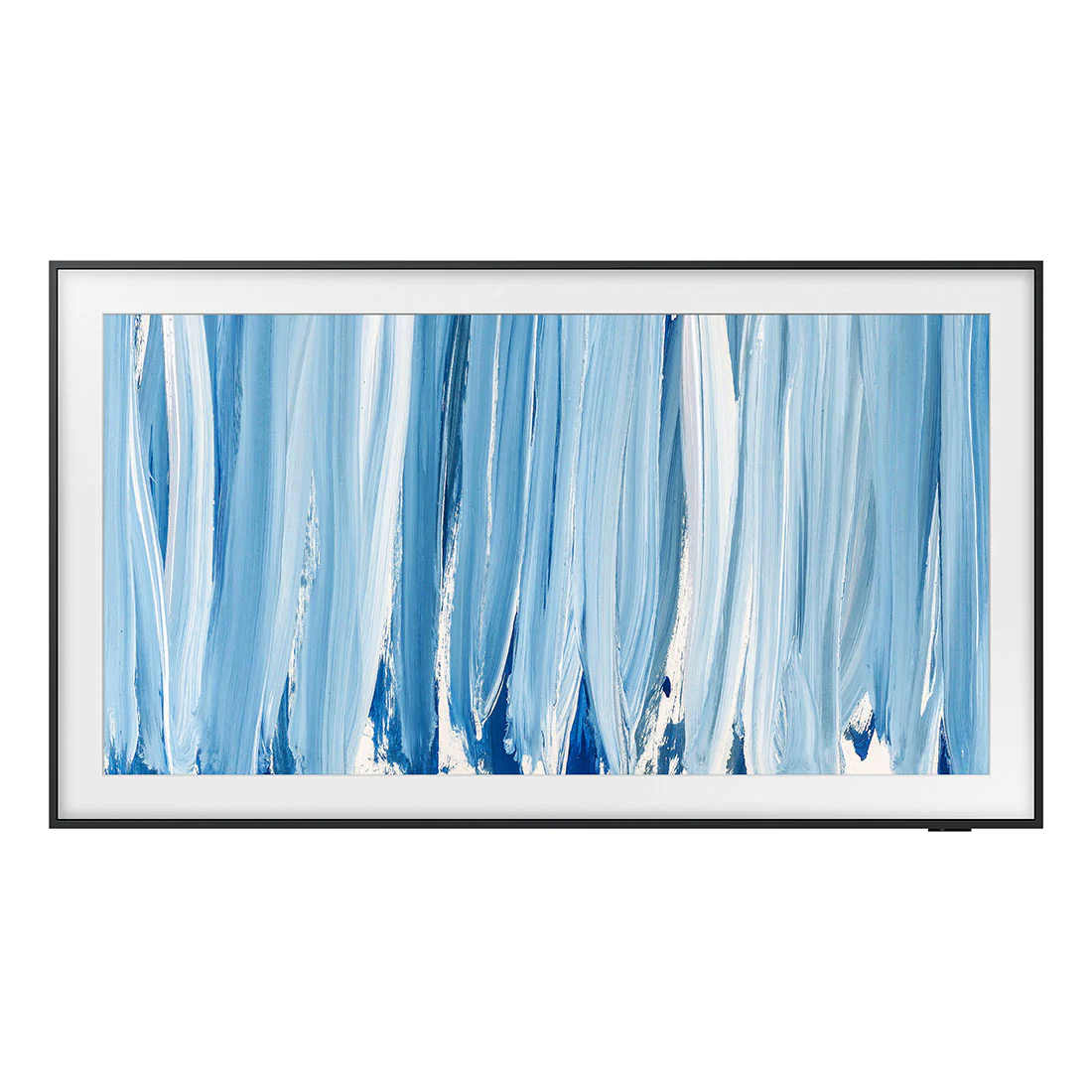 Samsung QN75LS03HWFXZC 75" The Frame Pro 4K Vision AI Smart TV - 2026