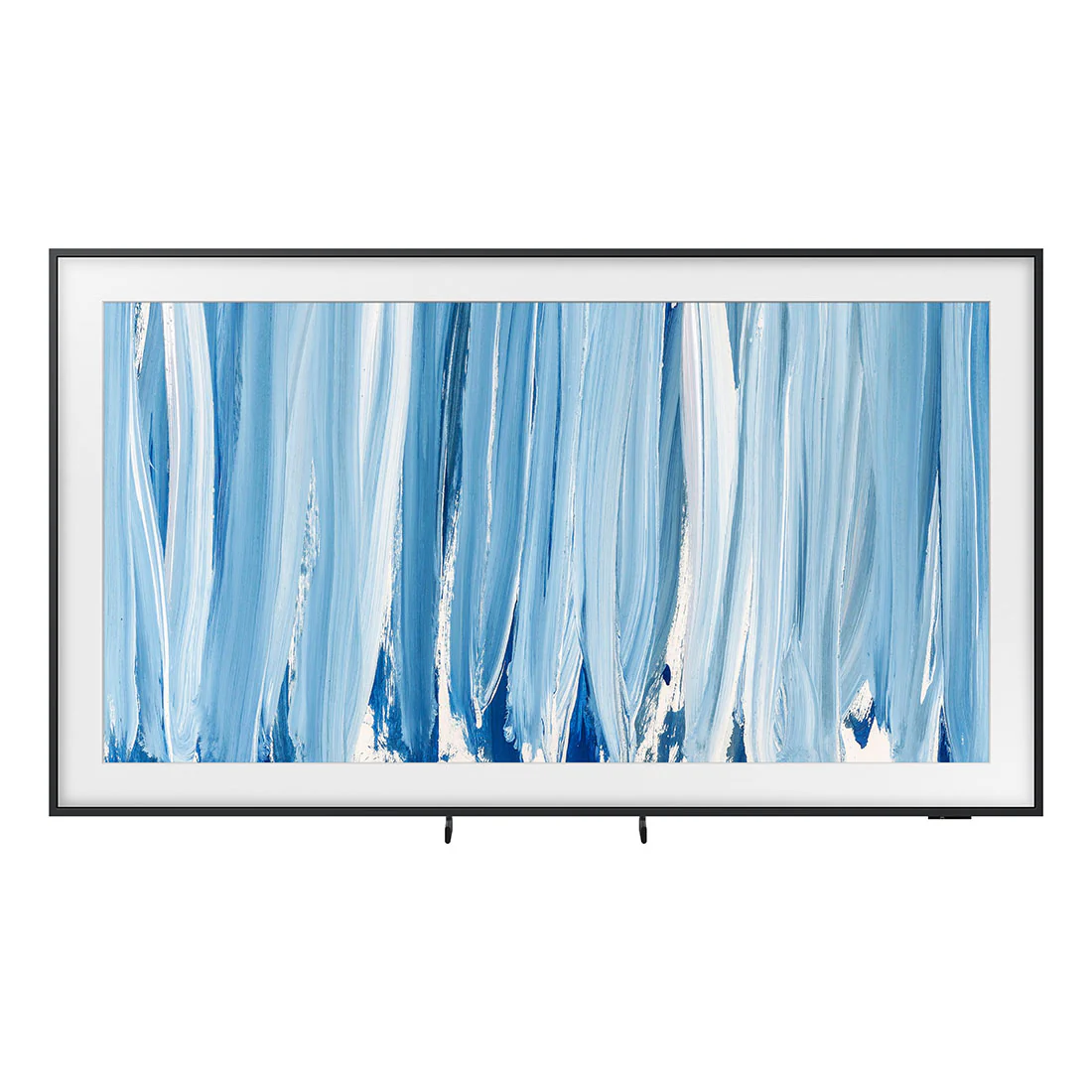 Samsung QN75LS03HWFXZC 75" The Frame Pro 4K Vision AI Smart TV - 2026 - Image 2