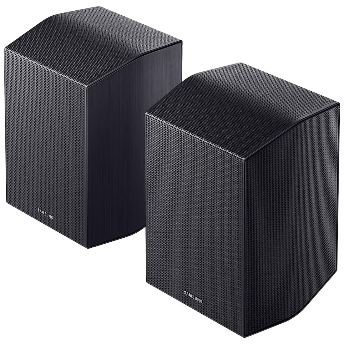 Samsung HW-Q990H/ZC 11.1.4 Channel Soundbar with Subwoofer & Rear Speaker - 2026 Model - Image 2