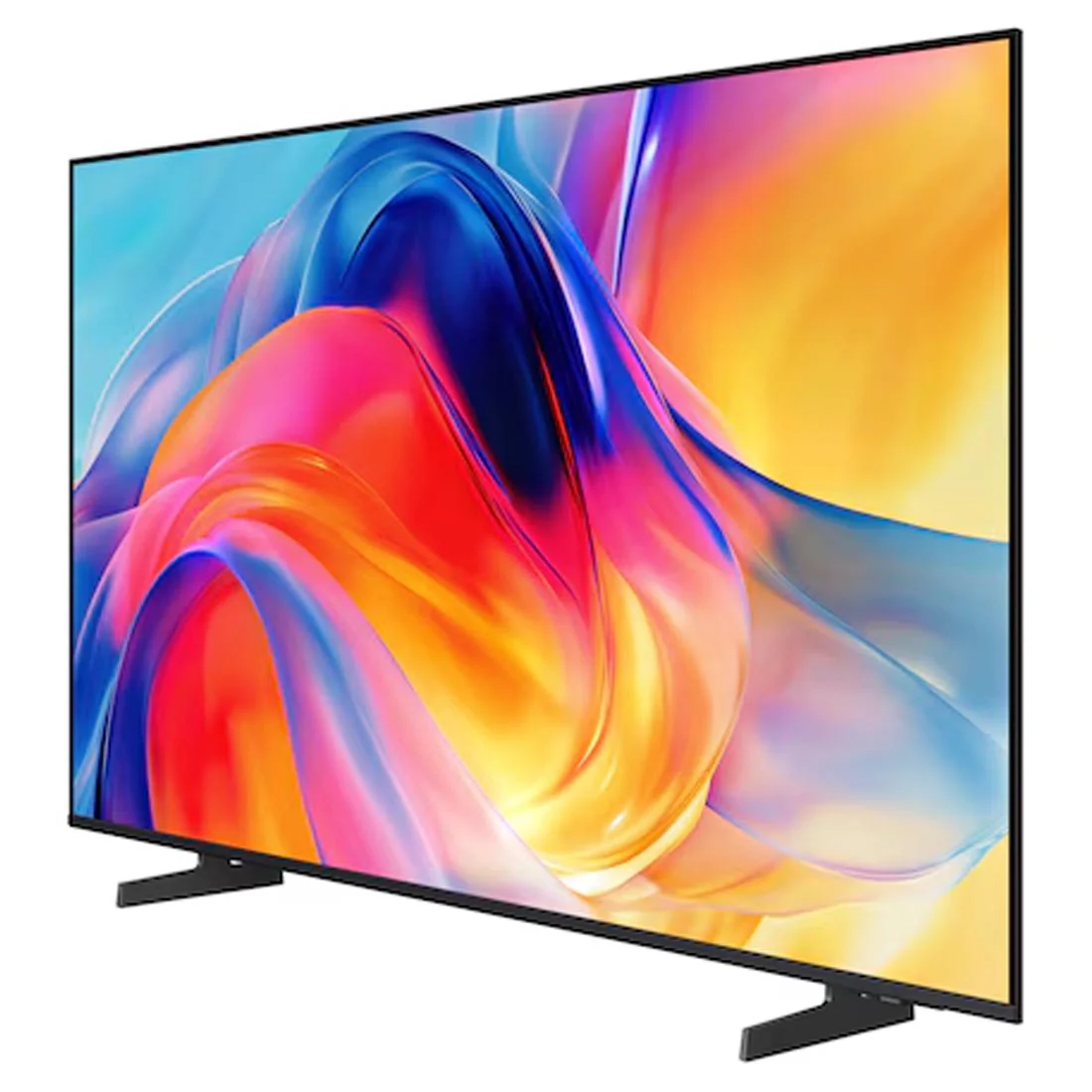 Samsung UN65M70HAFXZC 65" Mini LED 4K Vision AI Smart TV - 2026 Model - Image 5