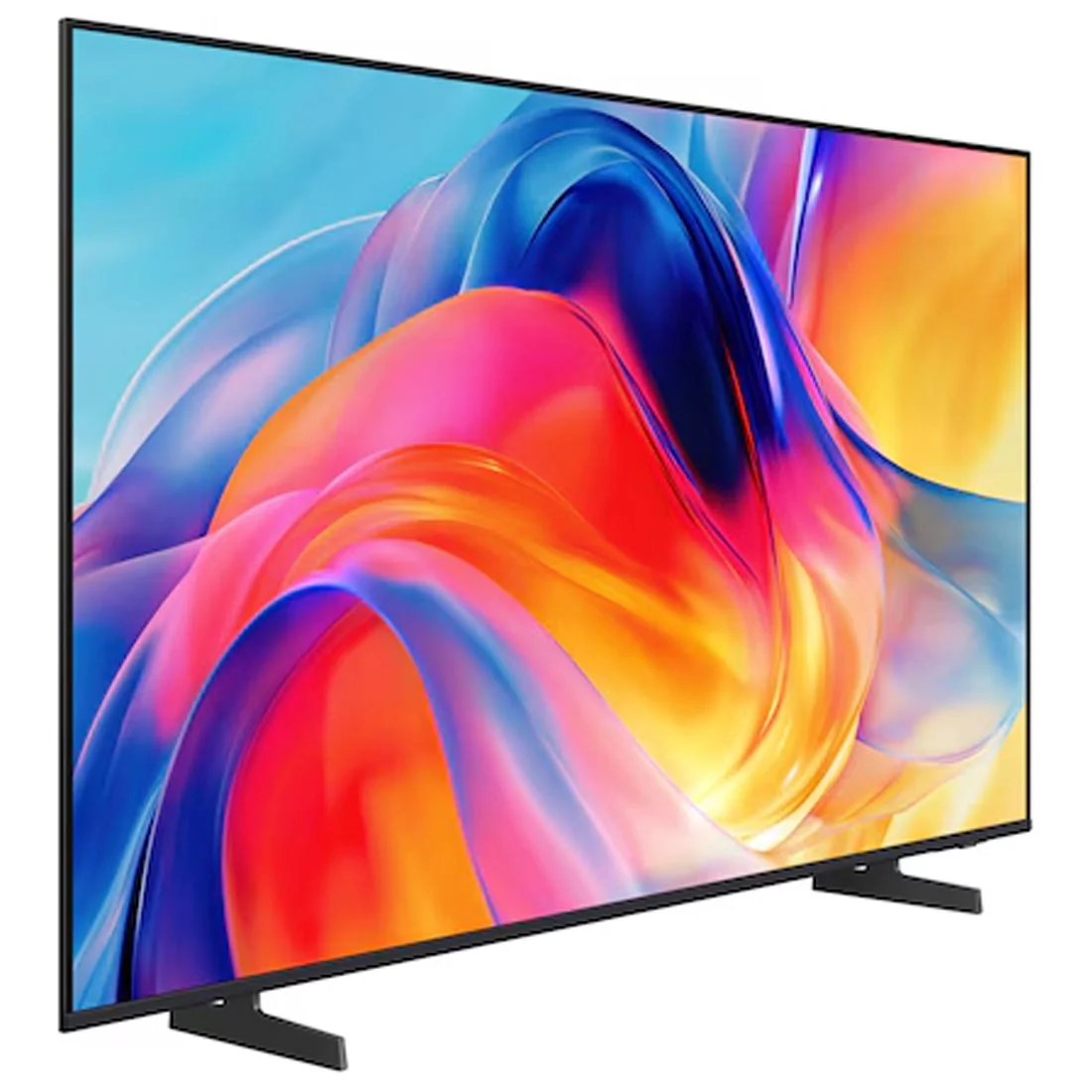 Samsung UN65M70HAFXZC 65" Mini LED 4K Vision AI Smart TV - 2026 Model - Image 2