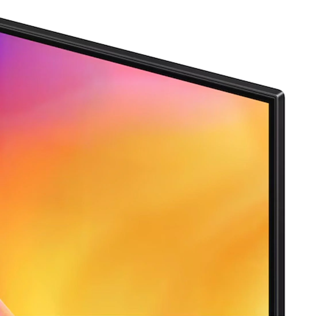 Samsung UN65M70HAFXZC 65" Mini LED 4K Vision AI Smart TV - 2026 Model - Image 4