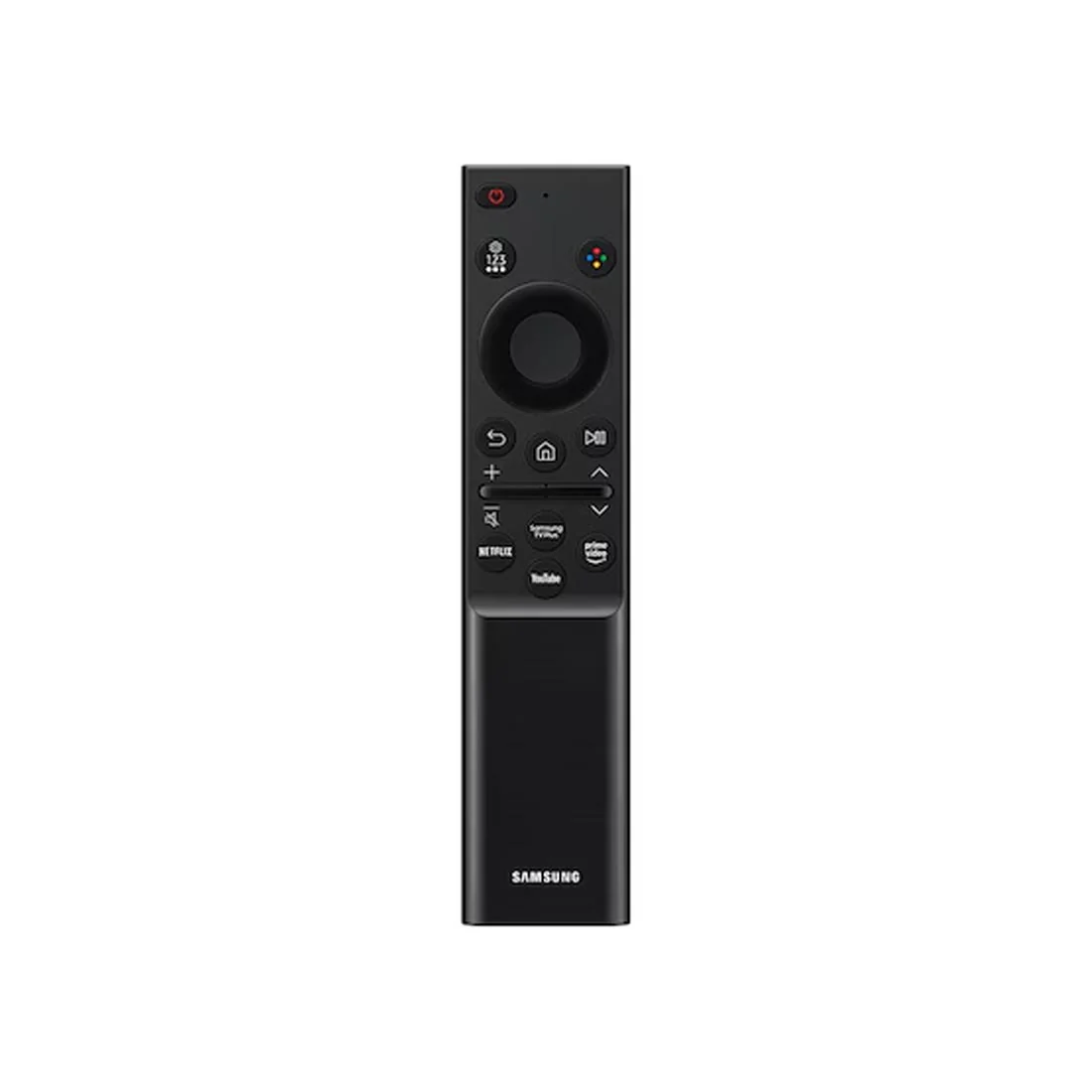 Samsung UN65M70HAFXZC 65" Mini LED 4K Vision AI Smart TV - 2026 Model - Image 6