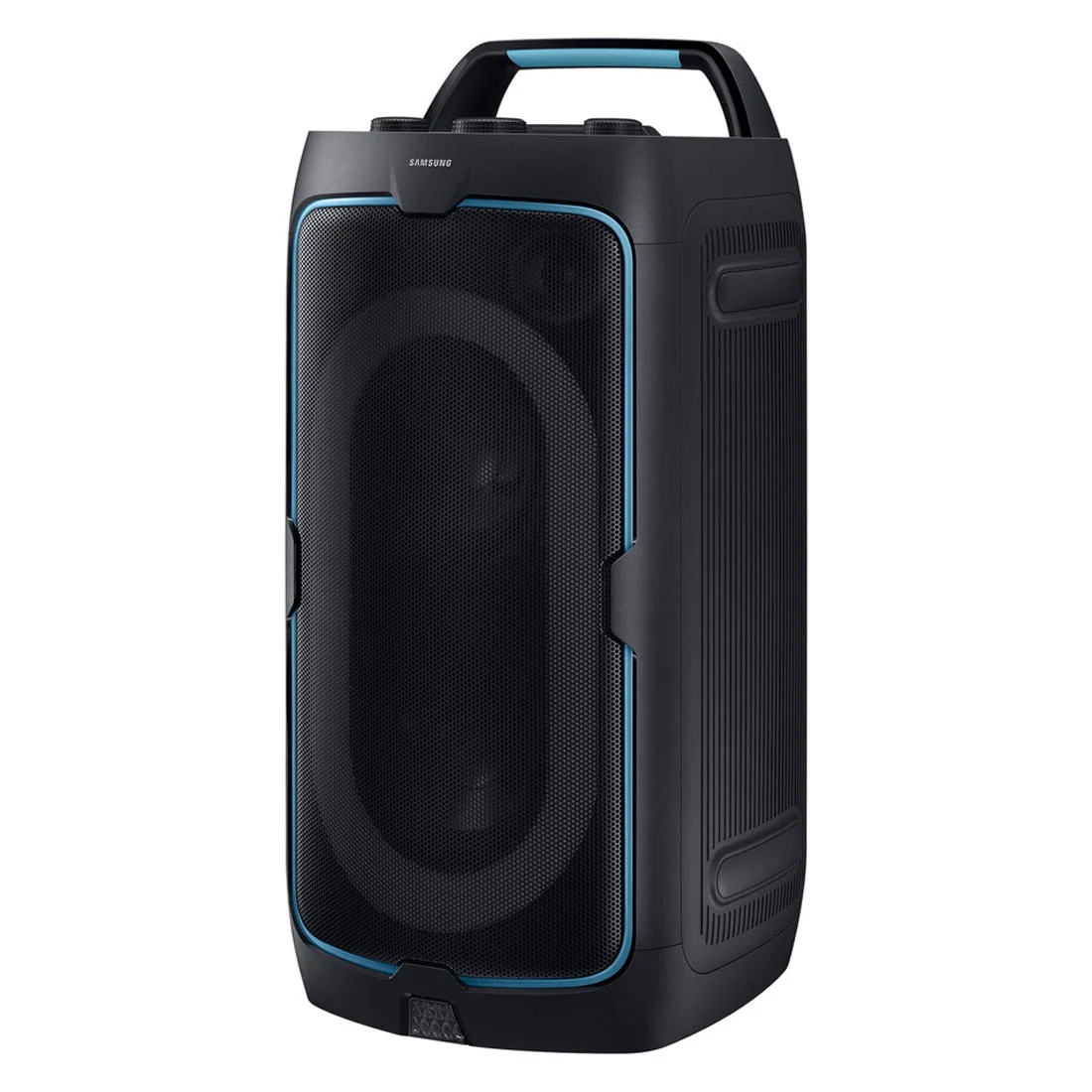 Samsung MX-ST40F/ZC Sound Tower Party Speaker - 2025 Model - Image 11