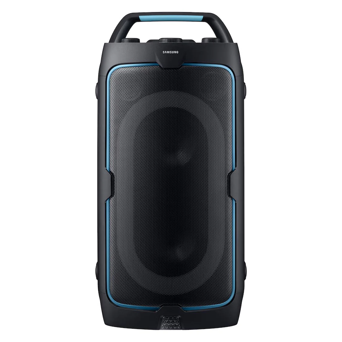 Samsung MX-ST40F/ZC Sound Tower Party Speaker - 2025 Model - Image 14