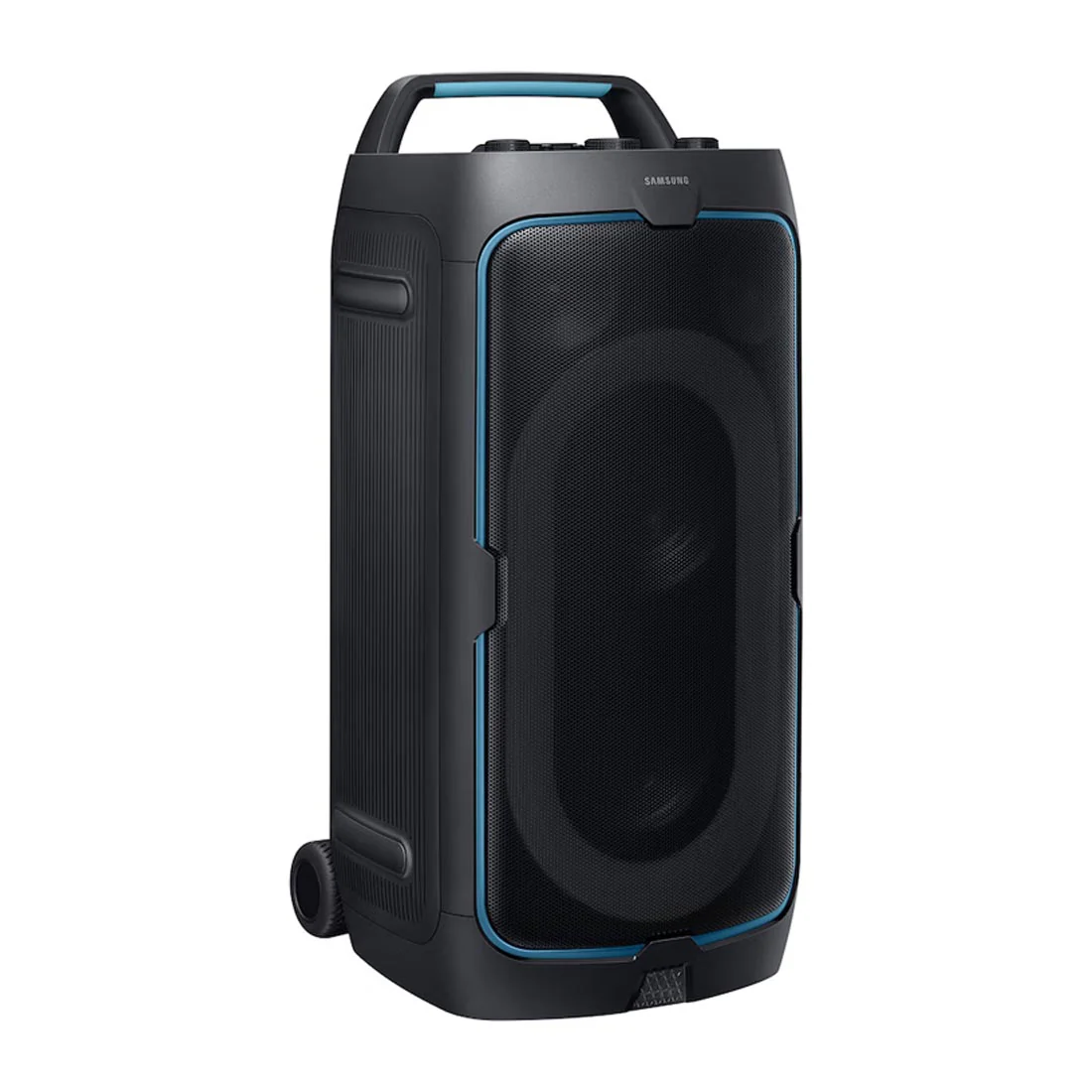 Samsung MX-ST50F/ZC Sound Tower Party Speaker - 2025 Model - Image 14