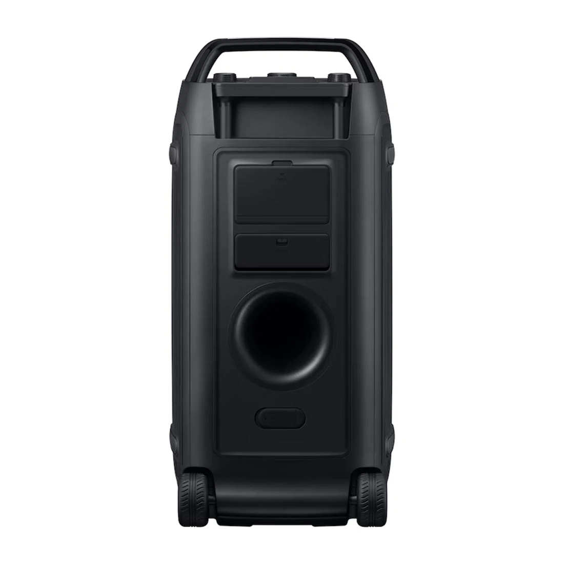 Samsung MX-ST50F/ZC Sound Tower Party Speaker - 2025 Model - Image 15